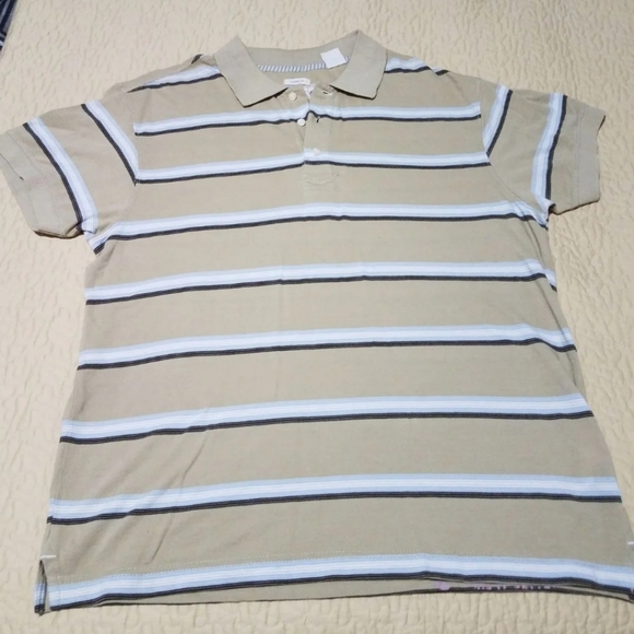 Timberland Other - Timberland Polo Shirt size XL